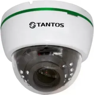 Tantos TSc-Di1080pUVCv (2.8-12)