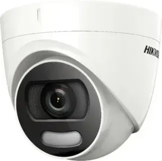 Hikvision DS-2CE72DFT-F (3.6 мм)