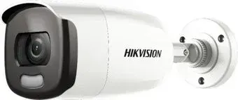 Hikvision DS-2CE12DFT-F (6 мм)