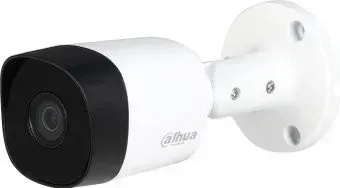 Dahua DH-HAC-B2A11P-0360B