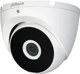 Dahua DH-HAC-T2A41P-0360B