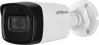 Dahua DH-HAC-HFW1400TLP-0280B-S2