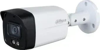 Dahua DH-HAC-HFW1239TLMP-LED-0360B