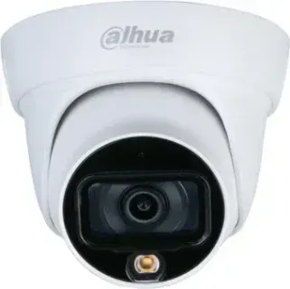 Dahua DH-HAC-HDW1239TLP-A-LED-0280B