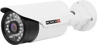 Provision-ISR I3-390AHDE36