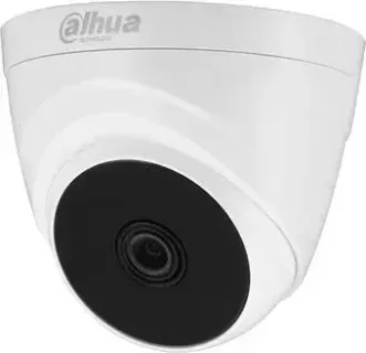 Dahua DH-HAC-T1A21P-0360B