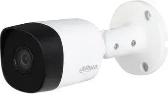 Dahua DH-HAC-B1A41P-0600B