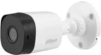 Dahua DH-HAC-B1A21P-0600B