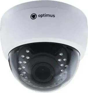 Optimus AHD-H022.1(2.8-12)_V.2