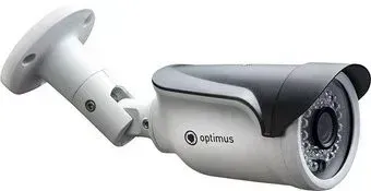 Optimus AHD-H012.1(6-22)_V.2