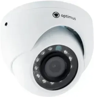 Optimus AHD-H052.1(3.6)_V.2