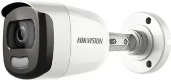 Hikvision DS-2CE10DFT-F (3.6 мм)