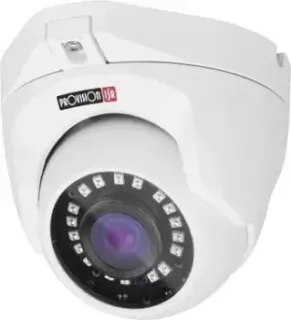 Provision-ISR DI-390A28