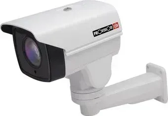 Provision-ISR I5PT-390AX10