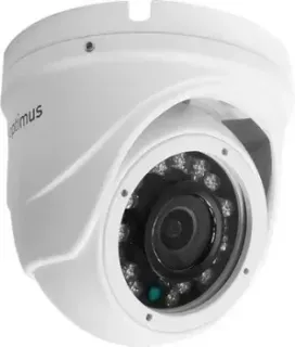 Optimus AHD-H042.1(3.6)_V.2