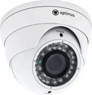 Optimus AHD-H042.1(2.8-12)_V.2