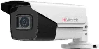 HiWatch DS-T220S(B) (3.6 мм)
