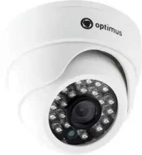 Optimus AHD-H022.1(2.8)_V.2