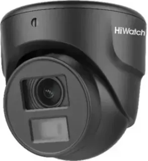 HiWatch DS-T203N (3.6 мм)