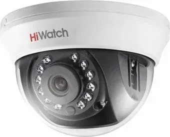 HiWatch DS-T591 (2.8 мм)