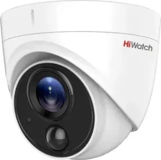 HiWatch DS-T513 (2.8 мм)