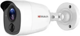 HiWatch DS-T510 (2.8 мм)
