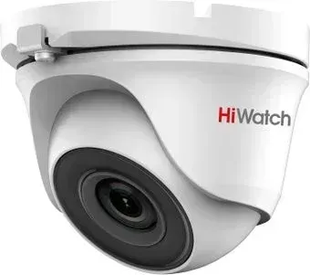 HiWatch DS-T203S (6 мм)