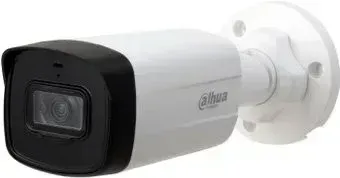 Dahua DH-HAC-HFW1220THP-0280B-S2