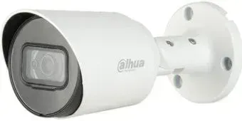 Dahua DH-HAC-HFW1200TP-A-0360B-S4