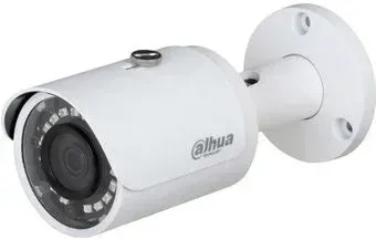 Dahua DH-HAC-HFW1100SP-0280B-S3