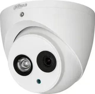 Dahua DH-HAC-HDW1400EMP-A-0360B-S2