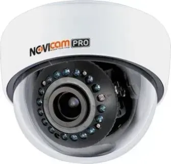 NOVIcam PRO FC27 (ver.1065)