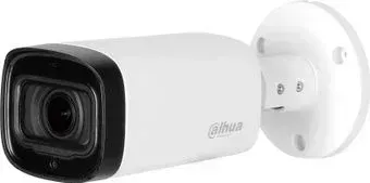 Dahua DH-HAC-HFW1400RP-Z-IRE6-2712-S2