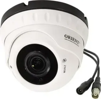 Orient AHD-955-IT2V-4