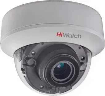 HiWatch DS-T507C