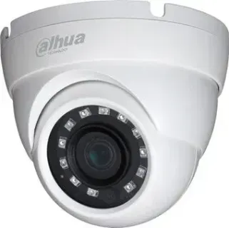 Dahua DH-HAC-HDW1200MP-0360B-S4