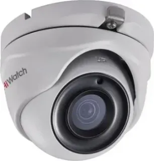 HiWatch DS-T503(B) (2.8 мм)