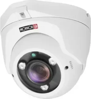 Provision-ISR DI-390AHDVF