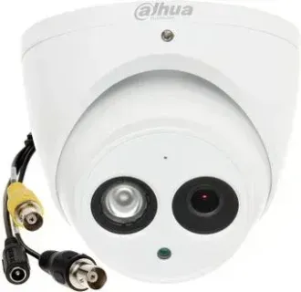 Dahua DH-HAC-HDW2401EMP-A-0280B