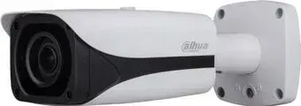Dahua DH-HAC-HFW3231EP-Z-2712
