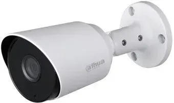 Dahua DH-HAC-HFW1400TP-0360B