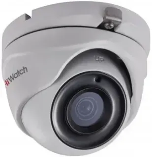 HiWatch DS-T503P (3.6 мм)