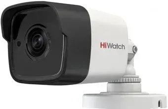 HiWatch DS-T500P (3.6 мм)