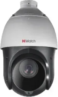 HiWatch DS-T215(B)