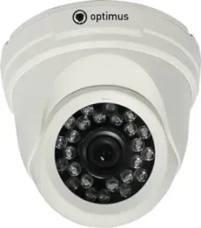 Optimus AHD-H022.1(2.8)
