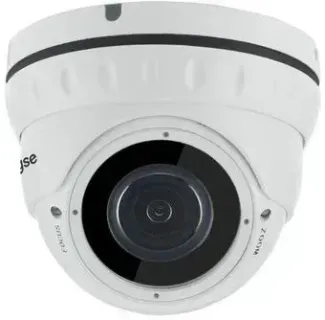 Longse LS-AHD20/51