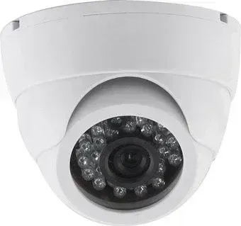 Longse LS-AHD10/40-28