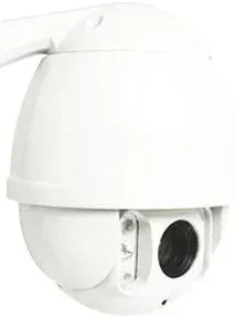 Orient AHD-225-SN14V