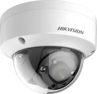 Hikvision DS-2CE56D8T-VPITE (2.8 мм)