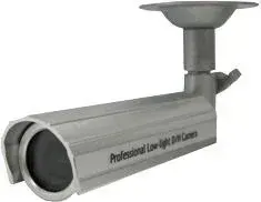 AceCop ACV-192OCHWS